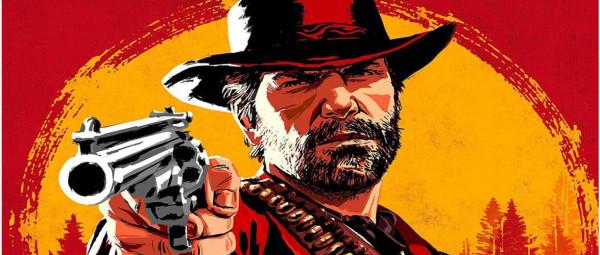 支付寶裡的錢，真的安全嗎？