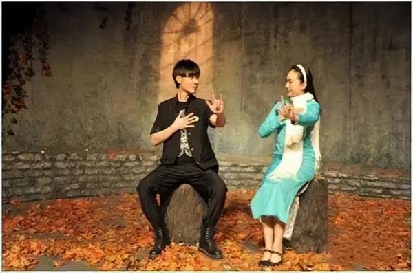 北京週末怎麼玩？丨更多的人選擇去這些地方