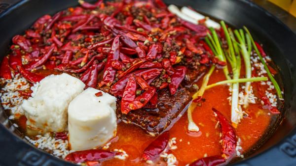 四川文化旅遊名片，你知道嗎？