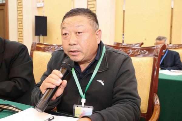 「平臺戰略」山東現代節慶諮詢中心合作共建豐收節活動中心成立