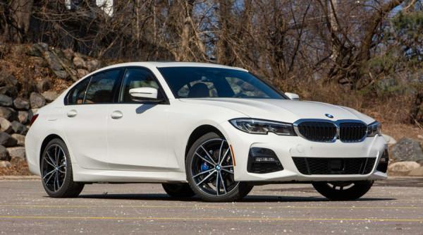 1.3T三缸登榜,電氣化成主角,解讀2021沃德十佳動力系統 1.3T三缸登榜,電氣化成主角,解讀2021沃德十佳動力系統