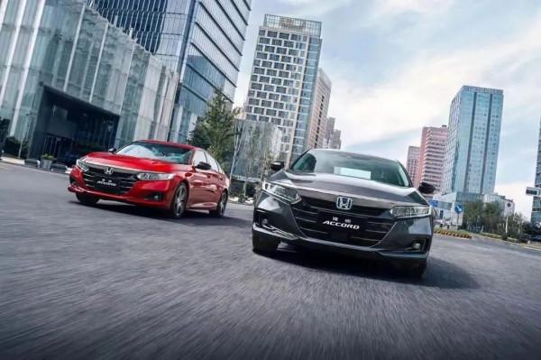 啥車利潤高就賣啥車?這些汽車廠商應對缺芯有“妙招” 啥車利潤高就賣啥車?這些汽車廠商應對缺芯有“妙招”