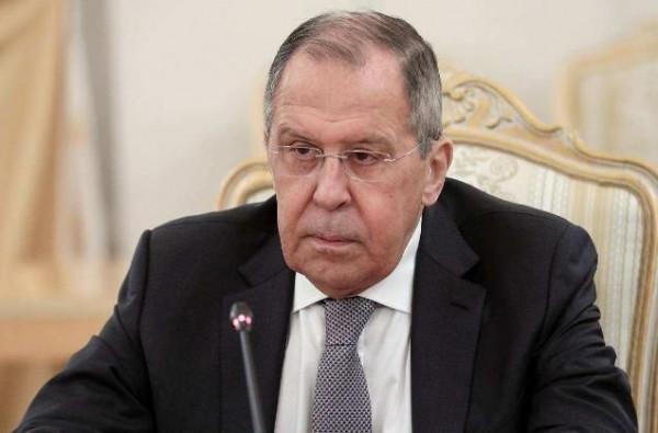 制裁對俄羅斯不起作用！白宮掉轉槍口：打壓13億人口大國印度？