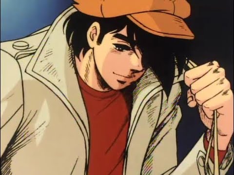 東京復仇者 太火！講談社漫畫動畫化最成功作品TOP10