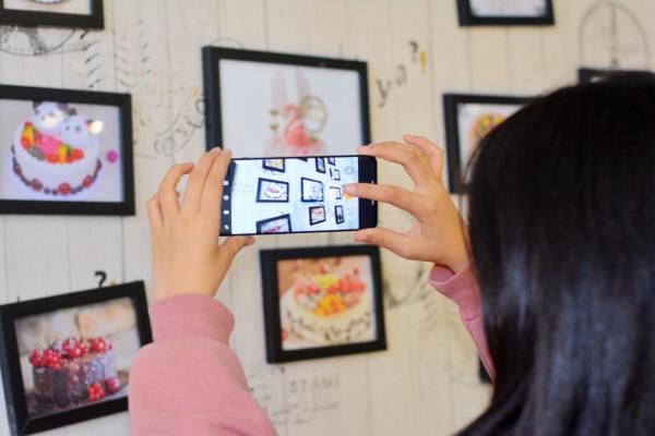 年貨節1000-5000價位值得買手機盤點