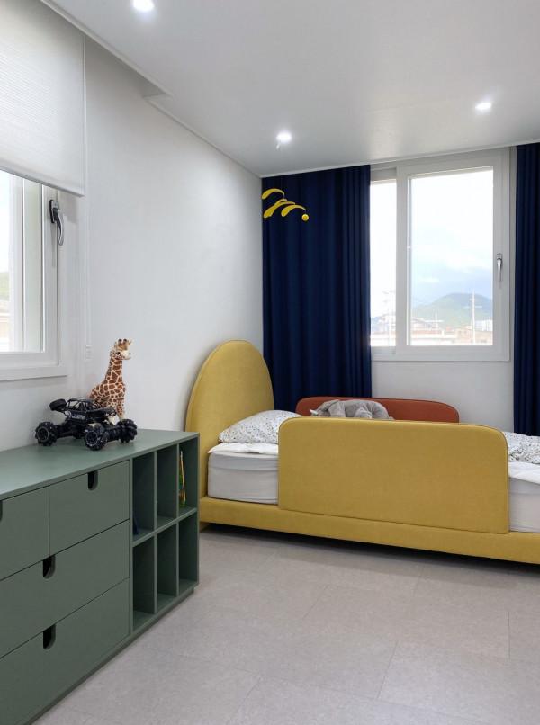 韓國一家人拆老房蓋別墅,2層“陽光房”少買多扔,簡單田園生活 韓國一家人拆老房蓋別墅,2層“陽光房”少買多扔,簡單田園生活