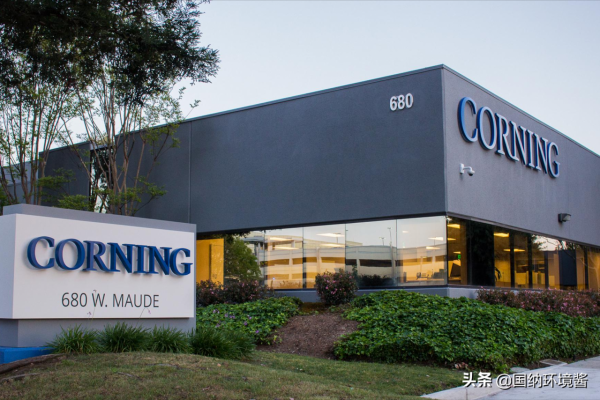 美科技雙雄推抗新冠塗料，滅活率99.9%，類似材料國內已有報道