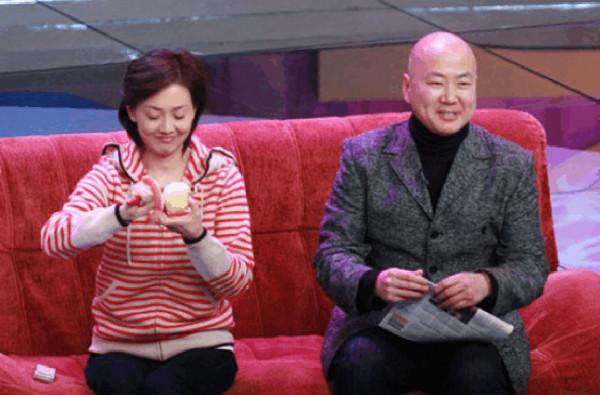 因春晚走紅的10對&OpenCurlyDoubleQuote;小品搭檔&rdquo;，有的被封殺，有的因利益反目