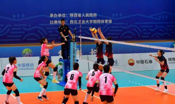 單局25-6！江蘇女排4連勝！張常寧1細節揪心！朱婷愛心互動太溫暖