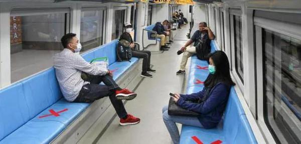 刺蝟法則：成年人最舒服的社交狀態