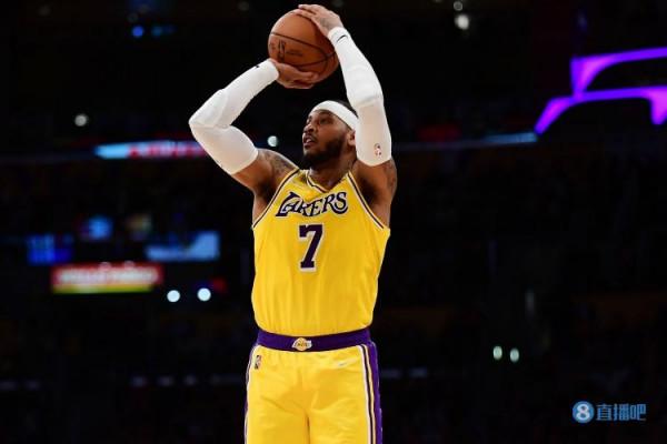 安東尼：現在才12月 我們的目標是不會變的