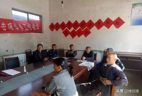 農村戶口遷出之後,在農村中還擁有的房子咋辦?3個解決方法 農村戶口遷出之後,在農村中還擁有的房子咋辦?3個解決方法