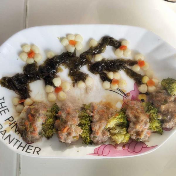 廚藝小白不用怕，14道家常月子餐送給你，超簡易，一學就會