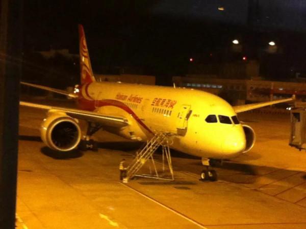 盤點歐洲國家旅行最合適的航空