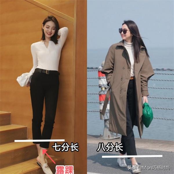 有一種時髦，叫審美超前的&OpenCurlyDoubleQuote;卡布裡褲&rdquo;，從赫本到現在，依然流行