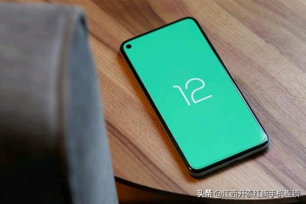 MIUI，從一大核心賣點變成人人棄如敝屣，小米今後的路在何方