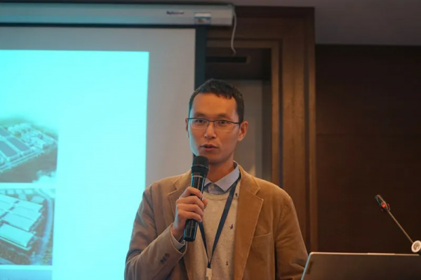 定製傢俱專場--歐派、我樂、勵泰、三威等定製傢俱企業共聚一堂 定製傢俱專場--歐派、我樂、勵泰、三威等定製傢俱企業共聚一堂