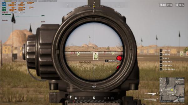 桌面上的武直&mdash;&mdash;5800X&plus;索泰3080天啟&plus;TT阿帕奇MINI機箱裝機