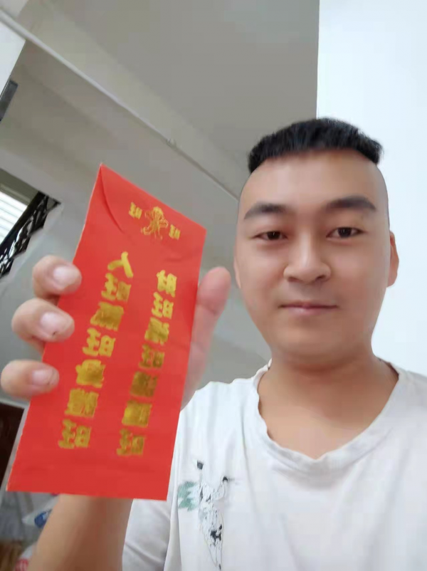 50多名被騙的中國人滯留柬埔寨過春節：有人被持槍綁走不參與行騙就遭毒打，有人被詐騙公司折磨精神出現異常