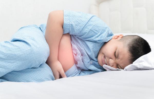 避雷!孩子日常接觸的5種致癌物,家長要學會避開 避雷!孩子日常接觸的5種致癌物,家長要學會避開