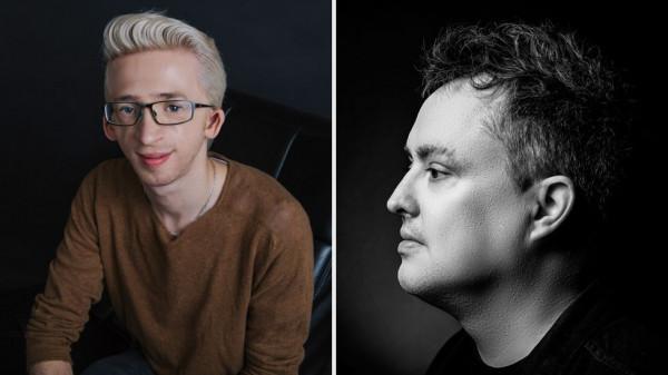 加拿大殘疾童星被脫口秀演員寫成段子羞辱幾百場!法院:沒問題 加拿大殘疾童星被脫口秀演員寫成段子羞辱幾百場!法院:沒問題