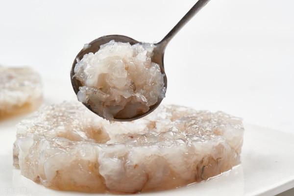 容易作假的5種火鍋食材，很多人都喜歡吃，廚師下館子卻很少點