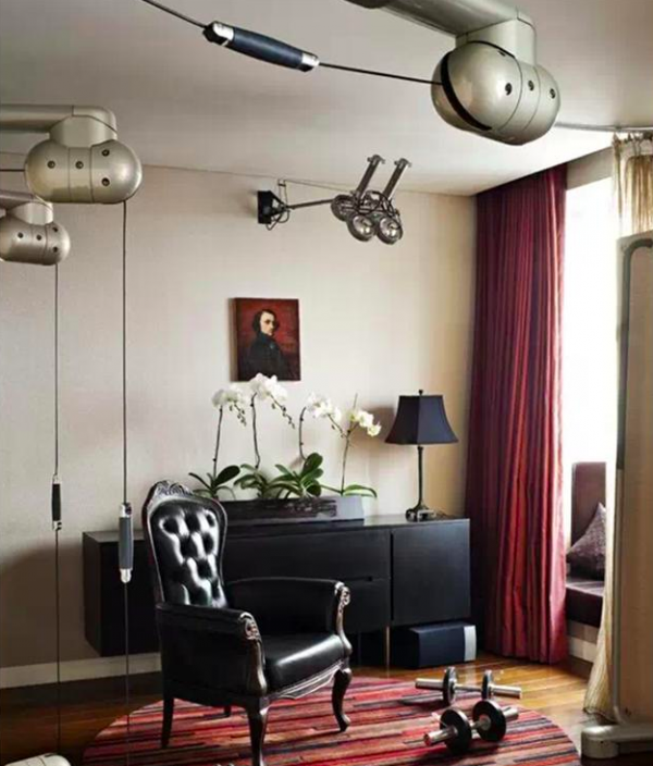 50歲胡兵走秀狀態佳,喜歡孩子卻始終未婚,公開表示遺憾錯過瞿穎 50歲胡兵走秀狀態佳,喜歡孩子卻始終未婚,公開表示遺憾錯過瞿穎