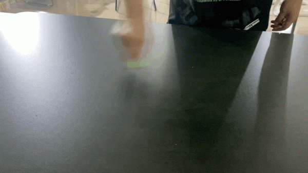 裝修大型翻車現場！這8個坑我替大家踩了，值得看看，免得出錯