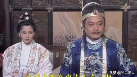 那些已成絕響的經典電視劇 滿滿的回憶殺 8090懷舊好劇盤點終結篇 那些已成絕響的經典電視劇 滿滿的回憶殺 8090懷舊好劇盤點終結篇