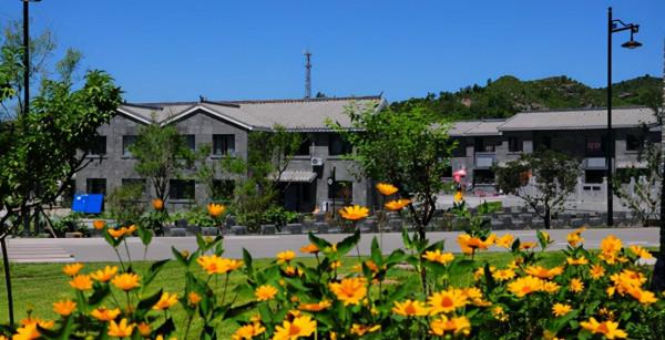 去密雲遊玩，能吃到哪些美食？這19道菜，令人饞涎欲滴！