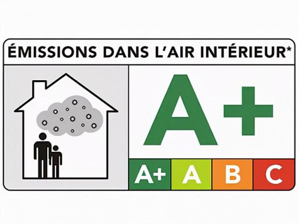 兒童房做美縫需要注意什麼？