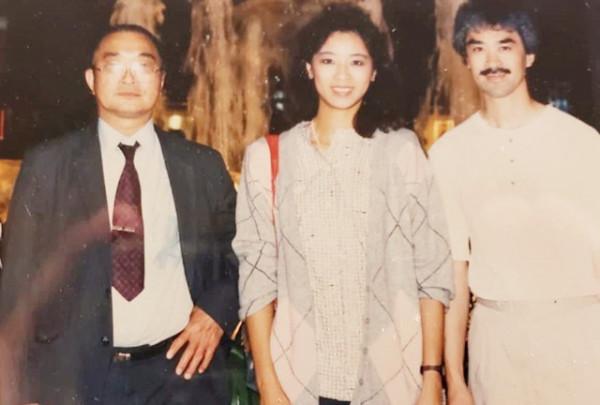 911事件機場售票員:我很自責,永遠無法忘記那兩個人的臉 911事件機場售票員:我很自責,永遠無法忘記那兩個人的臉