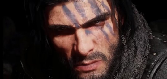 顯示卡殺手！紅色沙漠次世代新引擎獨家解讀：以假亂真的虛擬世界