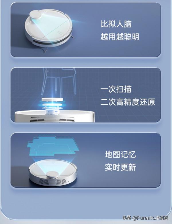 過年回老家最煩的廚房垃圾清掃