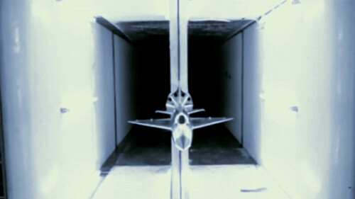 30倍聲速 30倍聲速