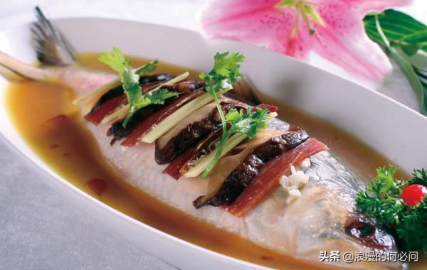 九道河鮮、海鮮,慶祝中秋佳節團團圓圓,長長久久 九道河鮮、海鮮,慶祝中秋佳節團團圓圓,長長久久