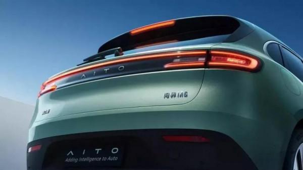 電動汽車迎來爆發期，2022年終端價格上漲是必然 | 汽車焦議會