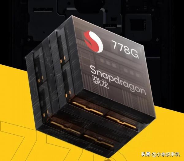 雙11要來了，準備好換手機了嗎？我給大家一些建議