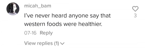 2250萬贊！150萬國外網友愛上在TikTok看他做中餐