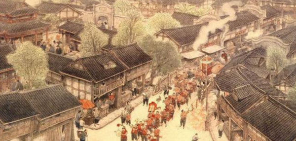 古代朝廷是如何解決光棍過多的問題的? 古代朝廷是如何解決光棍過多的問題的?