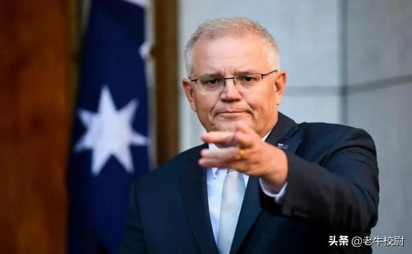 10月29日，中國周邊發生2件事：澳大利亞找美國麻煩；印挑釁巴鐵