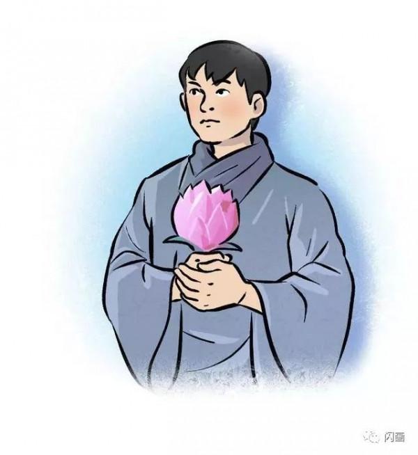 漫畫—《我的快樂合租生活》