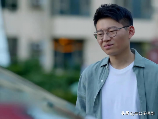 《小敏家》小敏領結婚證，小捷二次離婚，錢楓是“接盤俠”