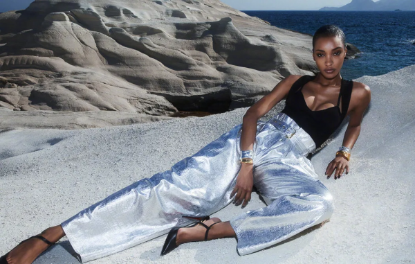 《星星說》本週運勢（9.20-9.26）一件事情迎來結尾 水逆陰影凸顯