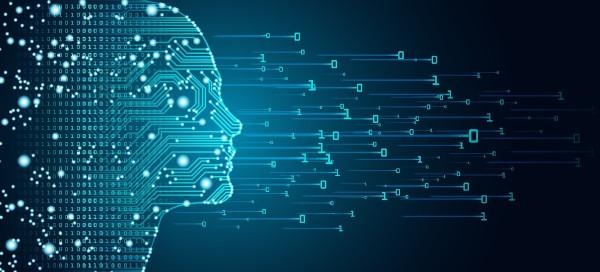 TCL全新套系家電橫空出世!未來AI世界已近在眼前 TCL全新套系家電橫空出世!未來AI世界已近在眼前