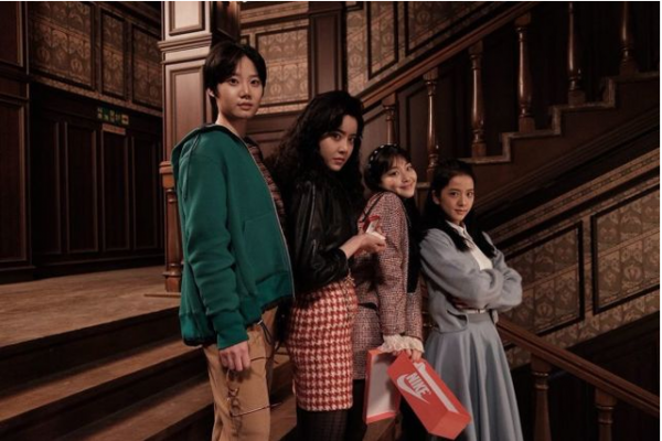 2022年僅過去41天，就已有17位名人離世，最年輕的2位還不滿33歲