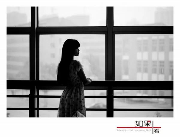 華夏文萃636期詩詞鑑賞 華夏文萃636期詩詞鑑賞