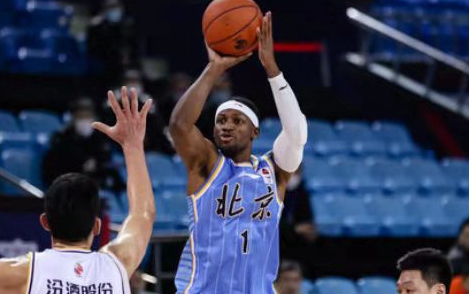 CBA最新積分榜:山西力克北京豪取6連勝排第5 浙江勝山東排第2 CBA最新積分榜:山西力克北京豪取6連勝排第5 浙江勝山東排第2