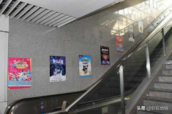 跨年去哪裡？不如跟鐵鐵一起去這裡的煙花音樂會