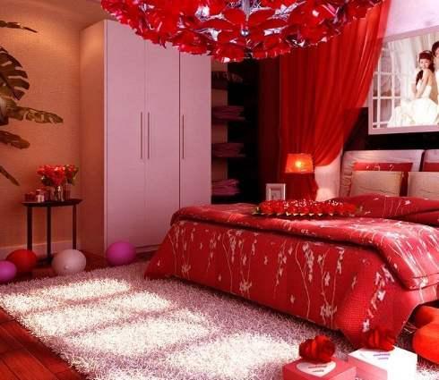 10月起,不管房產證上寫誰名字,也不影響婚後財產分配,鬧也沒用 10月起,不管房產證上寫誰名字,也不影響婚後財產分配,鬧也沒用